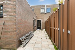 Hermann Hesse-Erf 72, Dordrecht-23.jpg